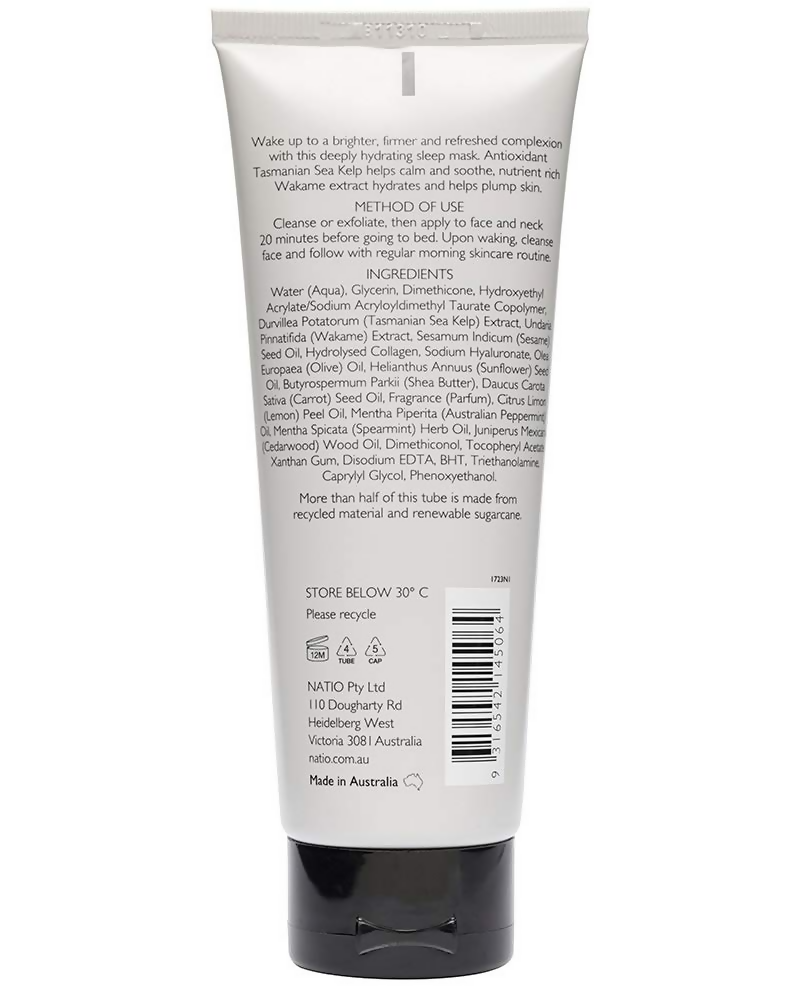 download - 2024-10-29T191120.451