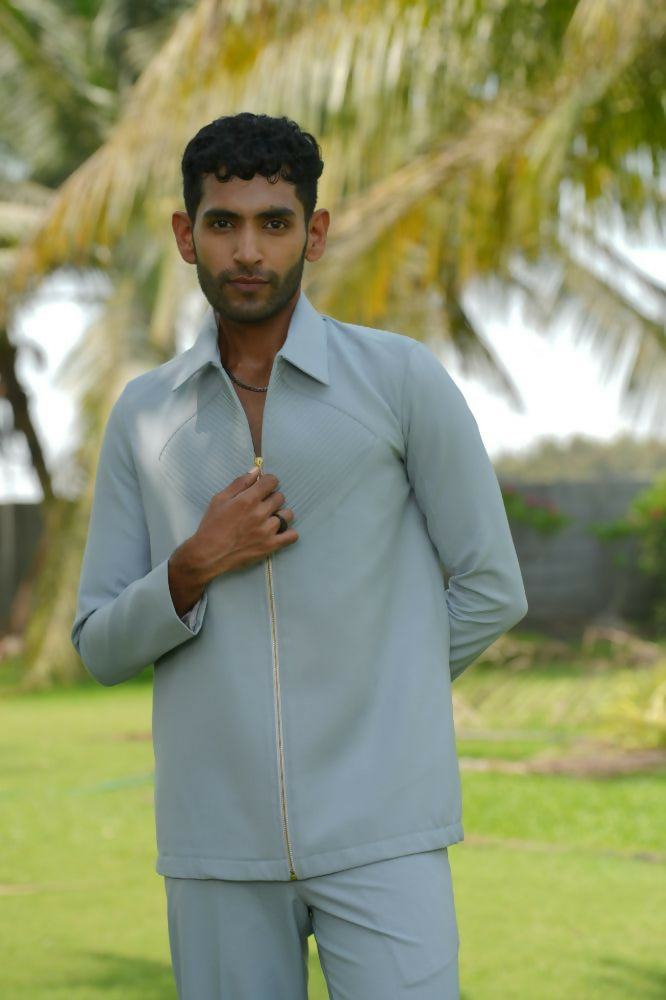 LAKEVIEW 23-048681 (1)