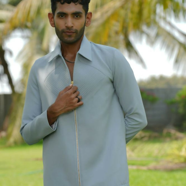 LAKEVIEW 23-048681 (1)