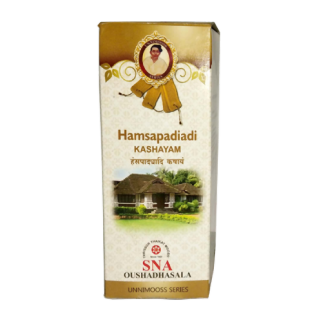 1000 x 1000 - 2025-06-25T123739.836