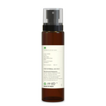 Thumbnail for Forest Essentials Sheer Sunscreen Body Spray SPF 50|PA++++ - Dista