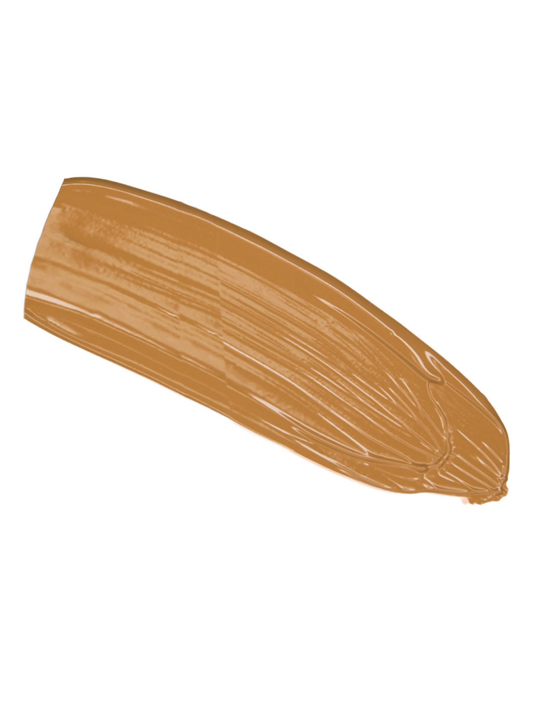 Daily Life Forever52 Complete Coverage Concealer - COV009 - Distacart