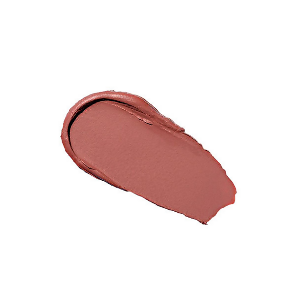 012faf2LOVAH00000013_5