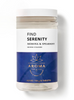 Bath & Body Works Mimosa Spearmint Shower Steamers - Distacart