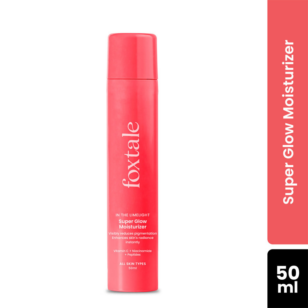 download - 2025-03-17T132709.217