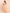 Astita Linen Cotton Peach Saree