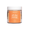 Cosmix All Day Energy - Distacart