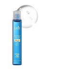 Thumbnail for La'dor Perfect Hair Fill-Up (Korean Hair Ampoule) - Distacart