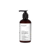 Nuskhe By Paras Ayurvedic Coconut Shampoo - Distacart