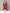 Sztori Plus Size Floral Yoke Design Thread Work Straight Kurta