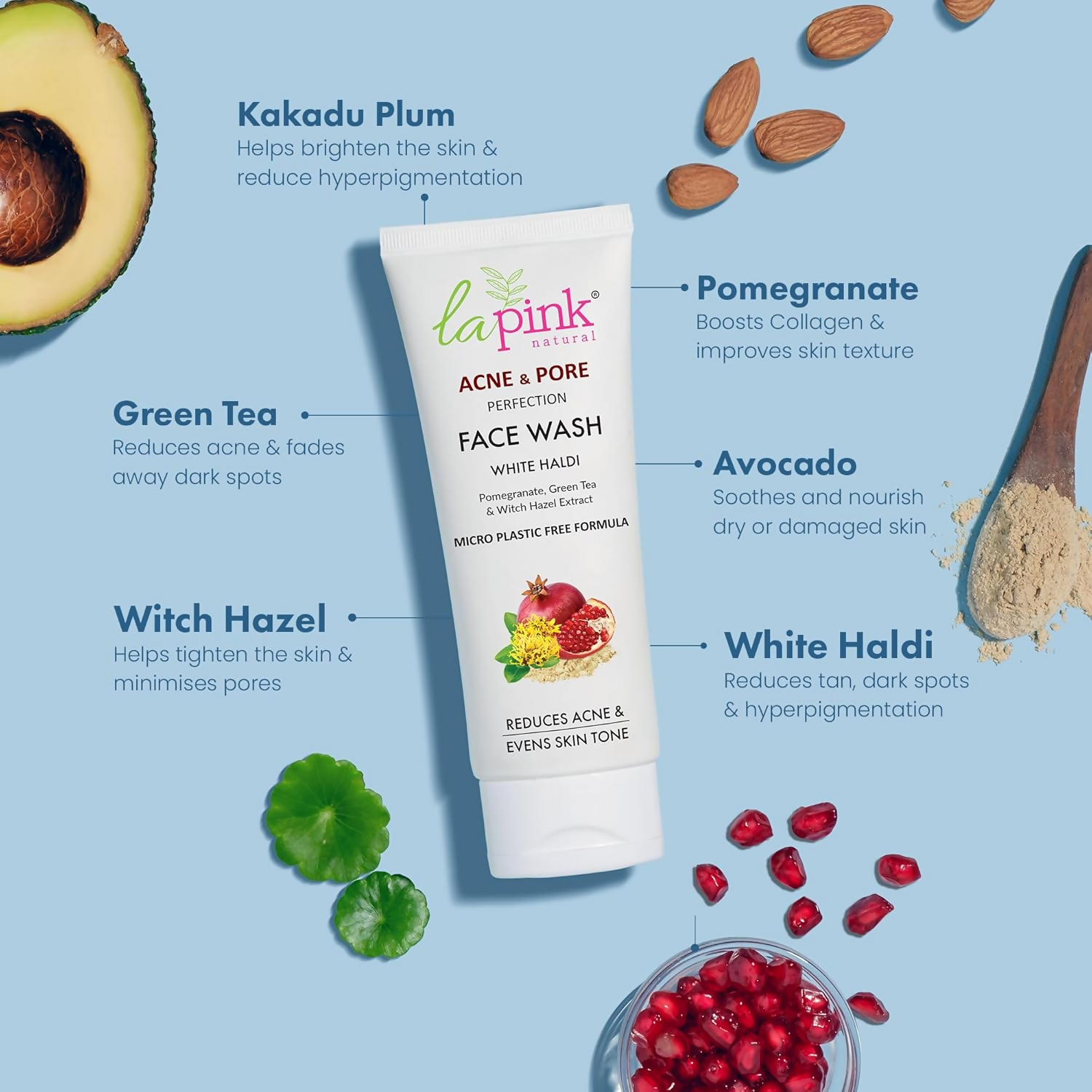 download - 2024-10-18T163724.043