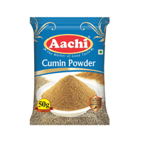 Thumbnail for Aachi Cumin Powder