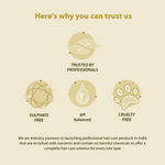 Thumbnail for c970afa613739983348_5