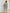 Yufta Beige Leaf Print Straight Pakistani Style Kurta Trouser And Dupatta Set