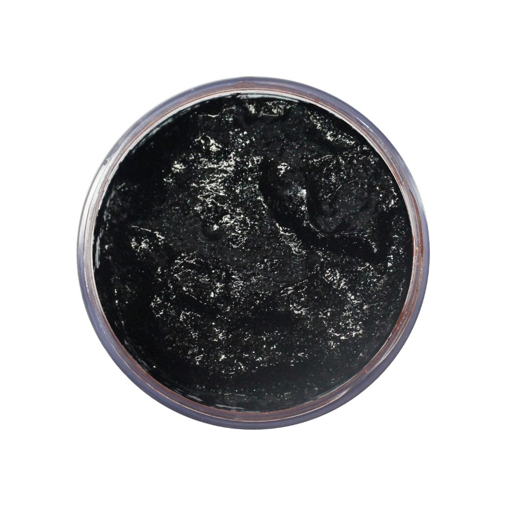 confect beaming black edible lace br b 100 gms b