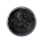 Thumbnail for confect beaming black edible lace br b 100 gms b