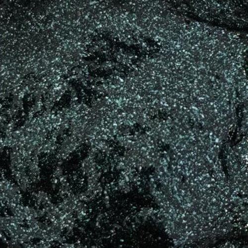 confect beaming black edible lace br b 100 gms b