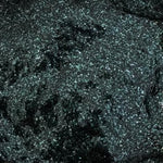 Thumbnail for confect beaming black edible lace br b 100 gms b
