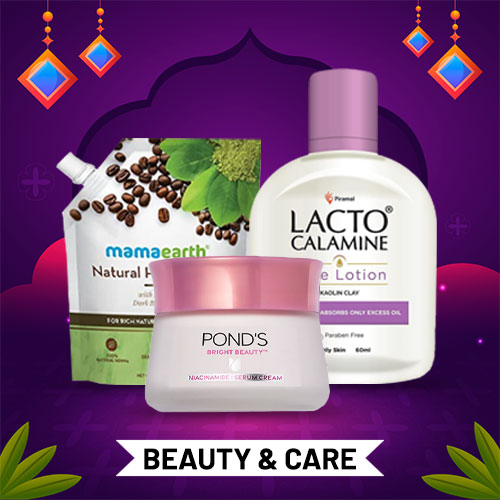 Beauty---Care.jpg