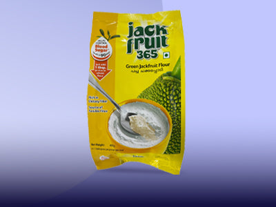 Block image 1