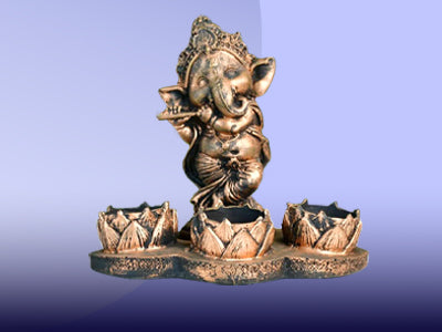 Block image 0