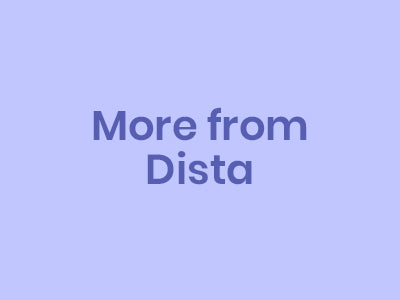 Block image 0