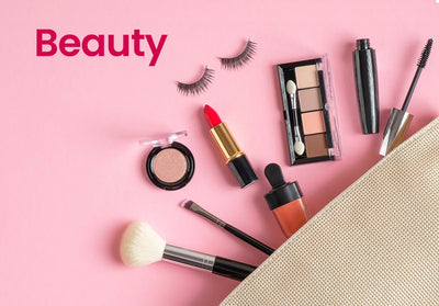 Carousel Side Desktop Image