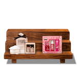 Thumbnail for Beauty Hamper for Sister | Luxury Bath & Self-Care Gift Set - Dista