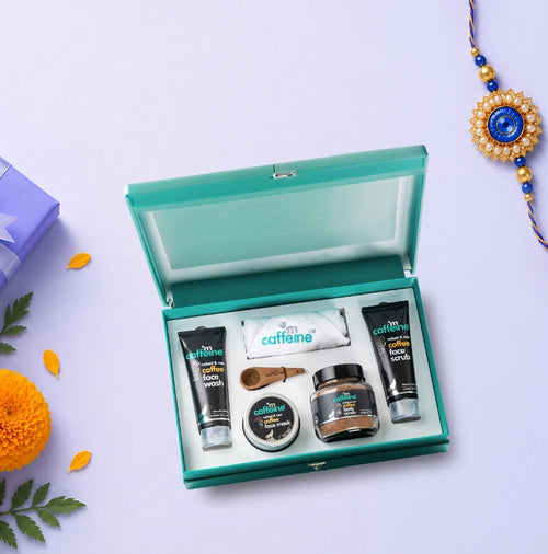 Beauty Gift <br>Hampers