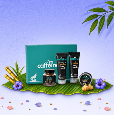 Beauty Kits