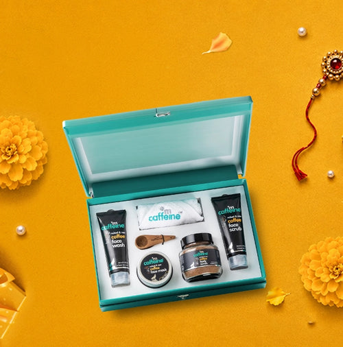 Beauty Gift Hampers
