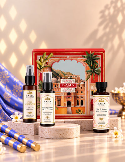 Beauty Kits