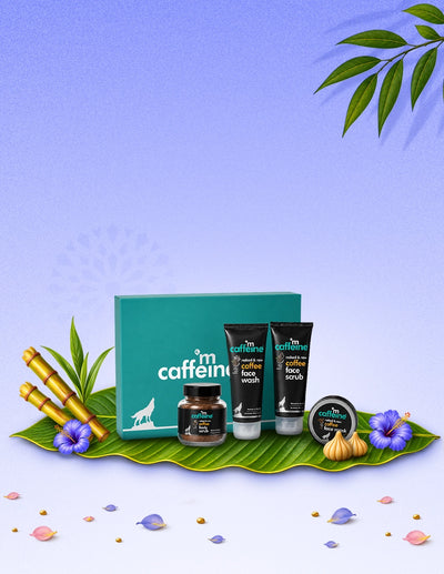 Beauty Kits