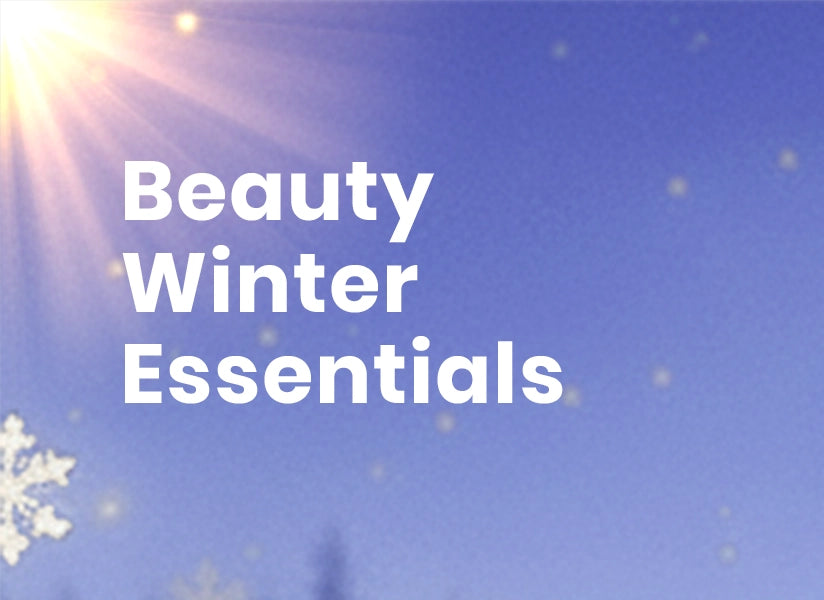 Block image {{ index }}