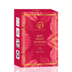 Thumbnail for Nuerma Science Beetroot Powder 100% Organic