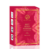 Nuerma Science Beetroot Powder 100% Organic - Distacart