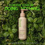 Thumbnail for Poshan Skincare Befikar Baadshah Gentle Face Cleanser - Dista