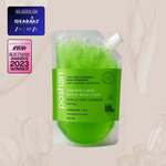 Thumbnail for Poshan Skincare Befikar Begum Gentle Face Cleanser - Dista