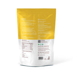 Thumbnail for Pure & Sure Organic Bengal Gram