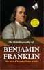 The Autobiography of Benjamin Franklin by Benjamin Franklin - Dista
