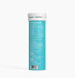 Thumbnail for BOOSTIQ Pop & Spark Effervescent Tablets - Berry Blast - Distacart