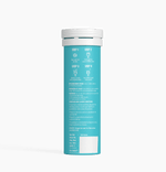 Thumbnail for BOOSTIQ Pop & Spark Effervescent Tablets - Berry Blast - Distacart