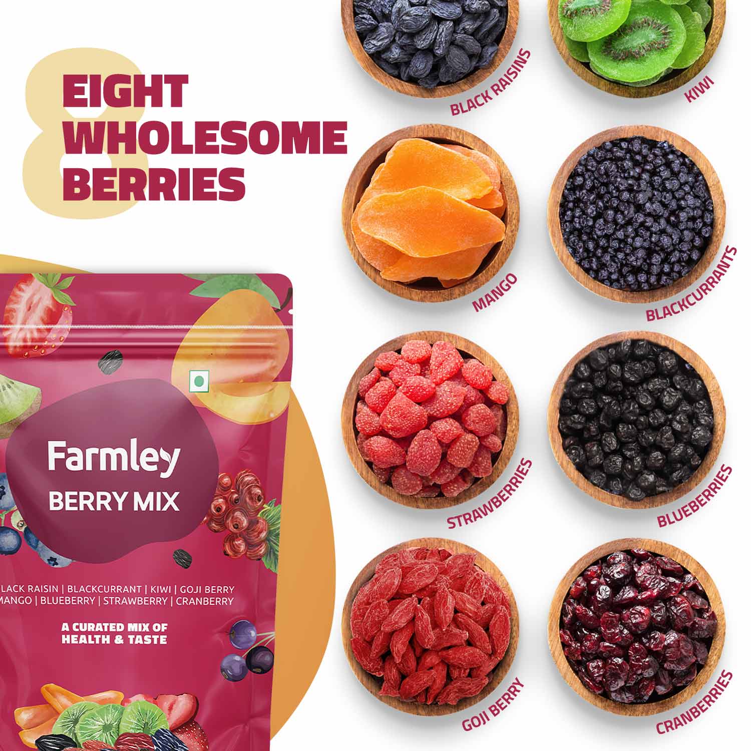 farmleycombopartymix500gthaichill200gblackpepper200gberrymix200g