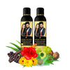 Songara Botanica Hair Coloring Shampoo - Dista