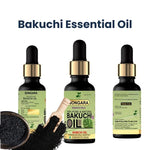 Thumbnail for Songara Bakuchi Oil - Dista