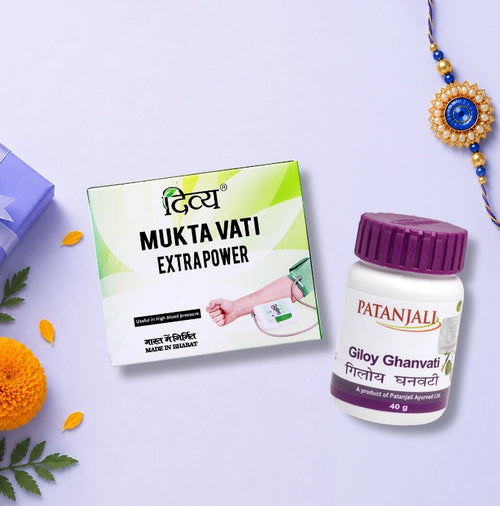 Best of Wellness