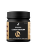 Songara Kamdev Churna | Men Wellness - Dista