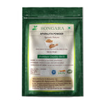 Thumbnail for Songara Aparajita Powder - Dista