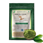 Thumbnail for Songara Green Tea Powder - Dista