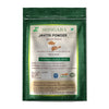 Songara Javitri Powder - Dista